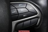 Thumbnail of 2018 Granite Crystal Metallic Clearcoat Jeep Grand Cherokee