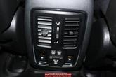 Thumbnail of 2018 Granite Crystal Metallic Clearcoat Jeep Grand Cherokee
