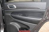 Thumbnail of 2018 Granite Crystal Metallic Clearcoat Jeep Grand Cherokee