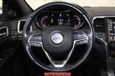 Thumbnail of 2018 Granite Crystal Metallic Clearcoat Jeep Grand Cherokee