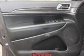 Thumbnail of 2018 Granite Crystal Metallic Clearcoat Jeep Grand Cherokee