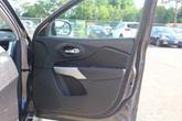Thumbnail of 2018 Granite Crystal Metallic Clearcoat Jeep Cherokee