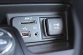 Thumbnail of 2018 Granite Crystal Metallic Clearcoat Jeep Cherokee