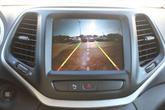 Thumbnail of 2018 Granite Crystal Metallic Clearcoat Jeep Cherokee