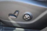 Thumbnail of 2018 Granite Crystal Metallic Clearcoat Jeep Cherokee