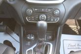 Thumbnail of 2018 Granite Crystal Metallic Clearcoat Jeep Cherokee