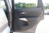 Thumbnail of 2018 Granite Crystal Metallic Clearcoat Jeep Cherokee