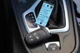 Thumbnail of 2018 Granite Crystal Metallic Clearcoat Jeep Cherokee