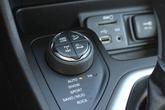 Thumbnail of 2018 Granite Crystal Metallic Clearcoat Jeep Cherokee