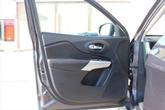 Thumbnail of 2018 Granite Crystal Metallic Clearcoat Jeep Cherokee