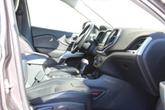 Thumbnail of 2018 Granite Crystal Metallic Clearcoat Jeep Cherokee