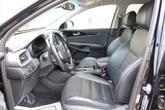 Thumbnail of 2019 Ebony Black Kia Sorento