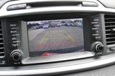 Thumbnail of 2019 Ebony Black Kia Sorento