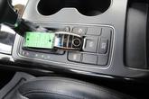 Thumbnail of 2019 Ebony Black Kia Sorento