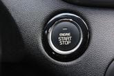 Thumbnail of 2019 Ebony Black Kia Sorento
