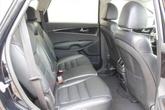 Thumbnail of 2019 Ebony Black Kia Sorento