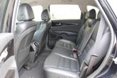 Thumbnail of 2019 Ebony Black Kia Sorento