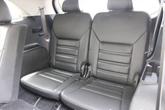 Thumbnail of 2019 Ebony Black Kia Sorento