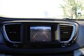 Thumbnail of 2020 Brilliant Black Crystal Pearlcoat Chrysler Pacifica
