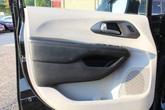 Thumbnail of 2020 Brilliant Black Crystal Pearlcoat Chrysler Pacifica