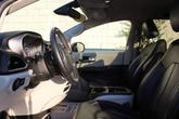 Thumbnail of 2020 Brilliant Black Crystal Pearlcoat Chrysler Pacifica