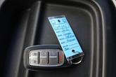 Thumbnail of 2020 Brilliant Black Crystal Pearlcoat Chrysler Pacifica