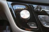 Thumbnail of 2020 Brilliant Black Crystal Pearlcoat Chrysler Pacifica