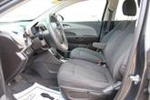 Thumbnail of 2014 Ashen Gray Metallic Chevrolet Sonic