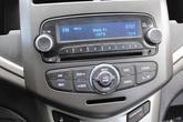Thumbnail of 2014 Ashen Gray Metallic Chevrolet Sonic