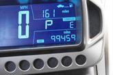 Thumbnail of 2014 Ashen Gray Metallic Chevrolet Sonic