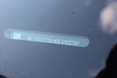 Thumbnail of 2014 Ashen Gray Metallic Chevrolet Sonic