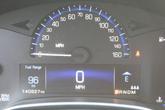 Thumbnail of 2015 Black Raven Cadillac SRX