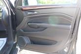 Thumbnail of 2015 Black Raven Cadillac SRX