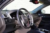 Thumbnail of 2015 Black Raven Cadillac SRX