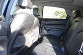 Thumbnail of 2015 Black Raven Cadillac SRX
