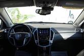 Thumbnail of 2015 Black Raven Cadillac SRX
