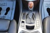 Thumbnail of 2015 Black Raven Cadillac SRX