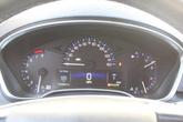 Thumbnail of 2015 Black Raven Cadillac SRX