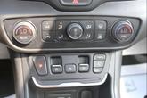Thumbnail of 2019 Ebony Twilight Metallic GMC Terrain