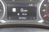 Thumbnail of 2019 Ebony Twilight Metallic GMC Terrain