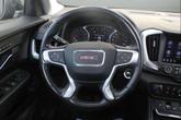 Thumbnail of 2019 Ebony Twilight Metallic GMC Terrain