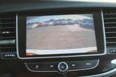 Thumbnail of 2018 Summit White Buick Encore