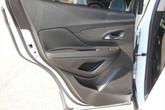 Thumbnail of 2018 Summit White Buick Encore