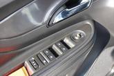 Thumbnail of 2018 Summit White Buick Encore