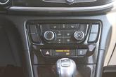 Thumbnail of 2018 Summit White Buick Encore