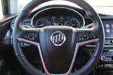 Thumbnail of 2018 Summit White Buick Encore