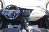 Thumbnail of 2018 Summit White Buick Encore