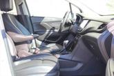 Thumbnail of 2018 Summit White Buick Encore