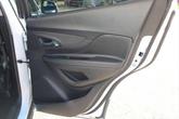 Thumbnail of 2018 Summit White Buick Encore