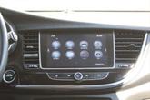 Thumbnail of 2018 Summit White Buick Encore